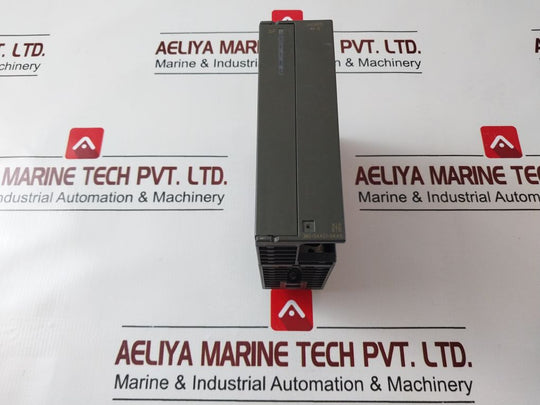 Siemens Im360 6Es7 360-3Aa01-0Aa0 Interface Module