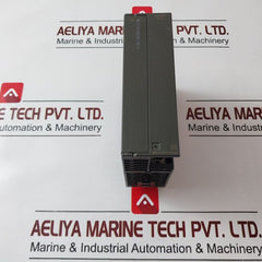 Siemens Im360 6Es7 360-3Aa01-0Aa0 Interface Module