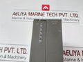 Siemens Im360 6Es7 360-3Aa01-0Aa0 Interface Module