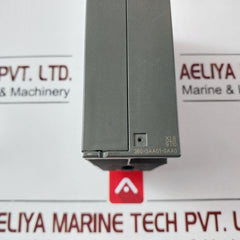 Siemens Im360 6Es7 360-3Aa01-0Aa0 Interface Module