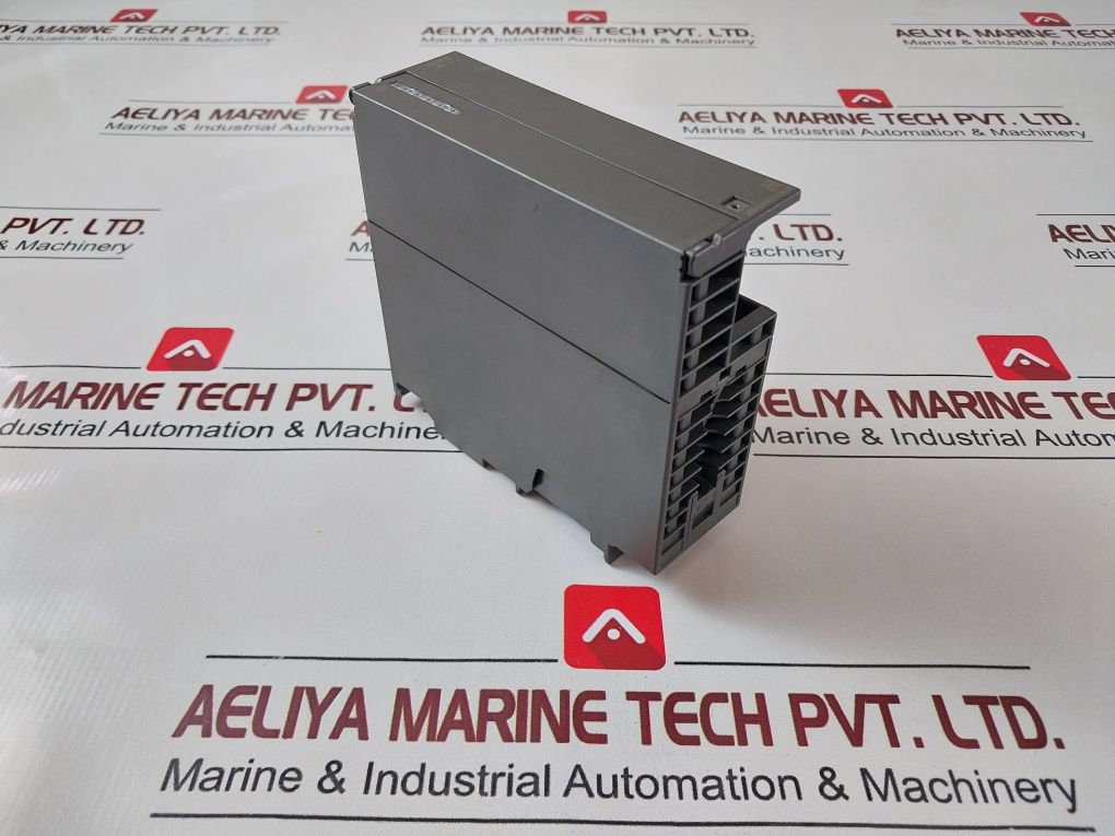 Siemens Im360 6Es7 360-3Aa01-0Aa0 Interface Module
