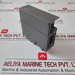 Siemens Im360 6Es7 360-3Aa01-0Aa0 Interface Module