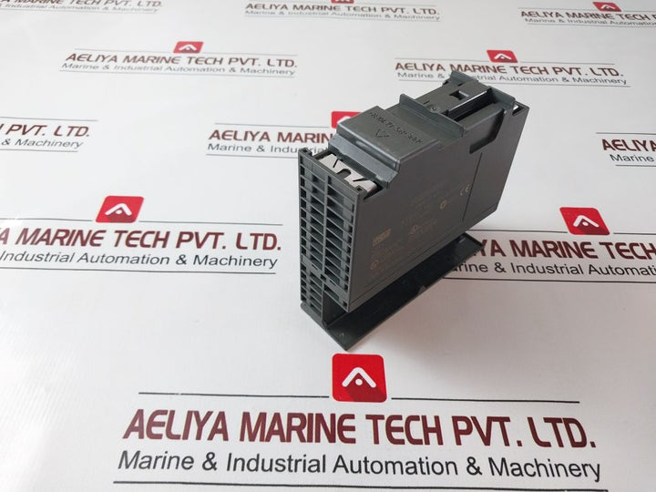 Siemens Im360 6Es7 360-3Aa01-0Aa0 Interface Module
