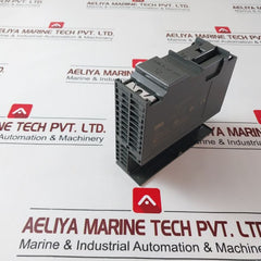 Siemens Im360 6Es7 360-3Aa01-0Aa0 Interface Module