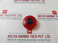 Siemens Ivls-24 Sound And Visual Indicator 24V