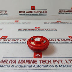 Siemens Ivls-24 Sound And Visual Indicator 24V
