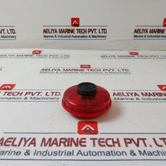 Siemens Ivls-24 Sound And Visual Indicator 24V