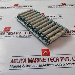 Siemens J31070-a4452-f009-b1-85 Backplane Board