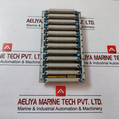 Siemens J31070-a4452-f009-b1-85 Backplane Board
