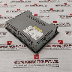 Siemens Ktp700 Basic 1P 6Av2 123-2Gb03-0Ax0 Touch Screen Hmi 4X/12 (Not Working)