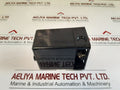 Siemens Lae10 Flame Controller Series 02