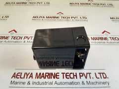 Siemens Lae10 Flame Controller Series 02