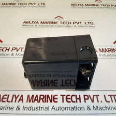Siemens Lae10 Flame Controller Series 02