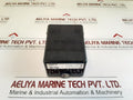 Siemens Lae10 Flame Controller Series 02