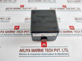 Siemens Lae10 Burner Control Flame Controller 5Va 220-240V,50-60Hz