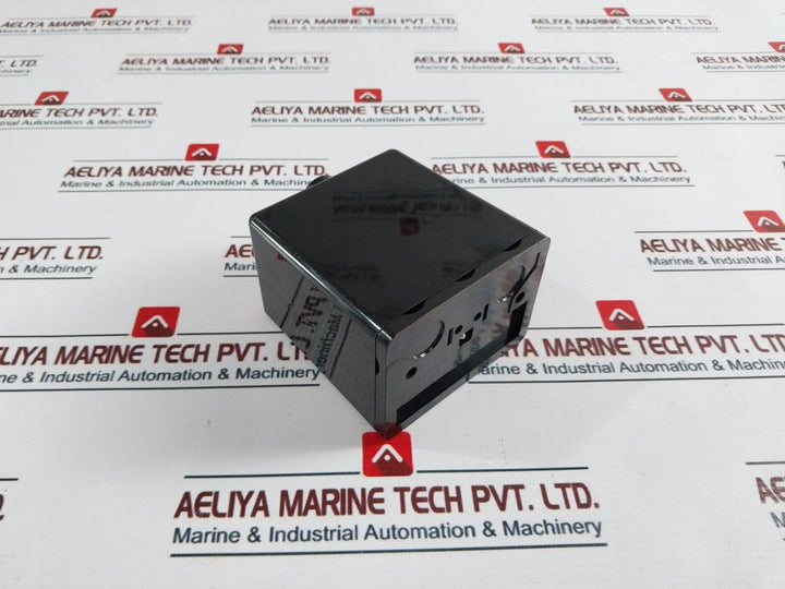 Siemens Lae10 Burner Control Flame Controller 5Va 220-240V,50-60Hz