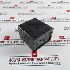 Siemens Lae10 Burner Control Flame Controller 5Va 220-240V,50-60Hz