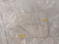 Siemens Lae10 Flame Safeguard