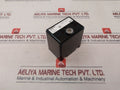 Siemens Lae10 Flame Safeguard
