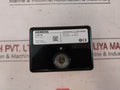 Siemens Lae10 Flame Safeguard