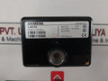 Siemens Lae10 Flame Safeguard 50-60 Hz
