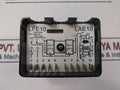 Siemens Lae10 Flame Safeguard 50-60 Hz