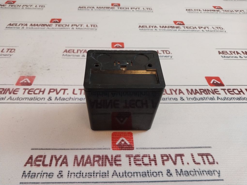 Siemens Lae10 Flame Safeguard 5Va