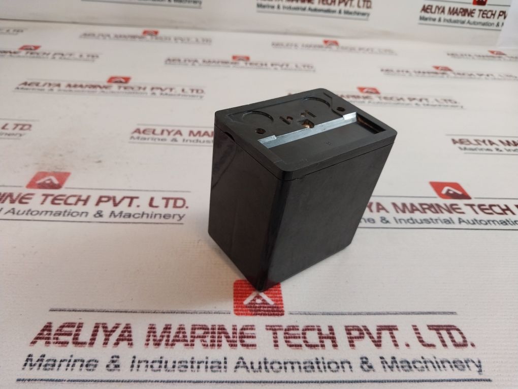 Siemens Lae10 Flame Safeguard 5Va