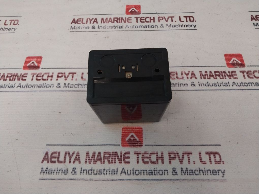 Siemens Lae10 Flame Safeguard Controller 220-240V