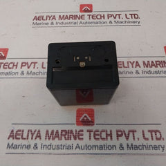 Siemens Lae10 Flame Safeguard Controller 220-240V