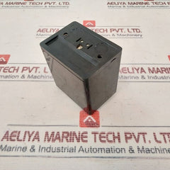 Siemens Lae10 Flame Safeguard Controller 220-240V
