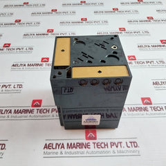 Siemens Lal2.25 Burner Controller Series 02 50-60Hz