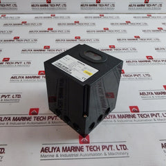 Siemens Lal2.25 Burner Controller Series 02 50-60Hz