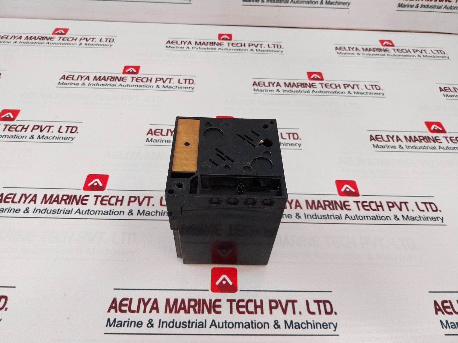 Siemens Lal2.25Cb Burner Controller