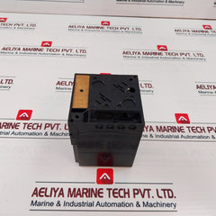 Siemens Lal2.25Cb Burner Controller