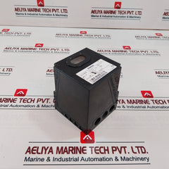 Siemens Lal2.25Cb Burner Controller