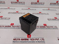 Siemens Lal2.25Cb Burner Controller