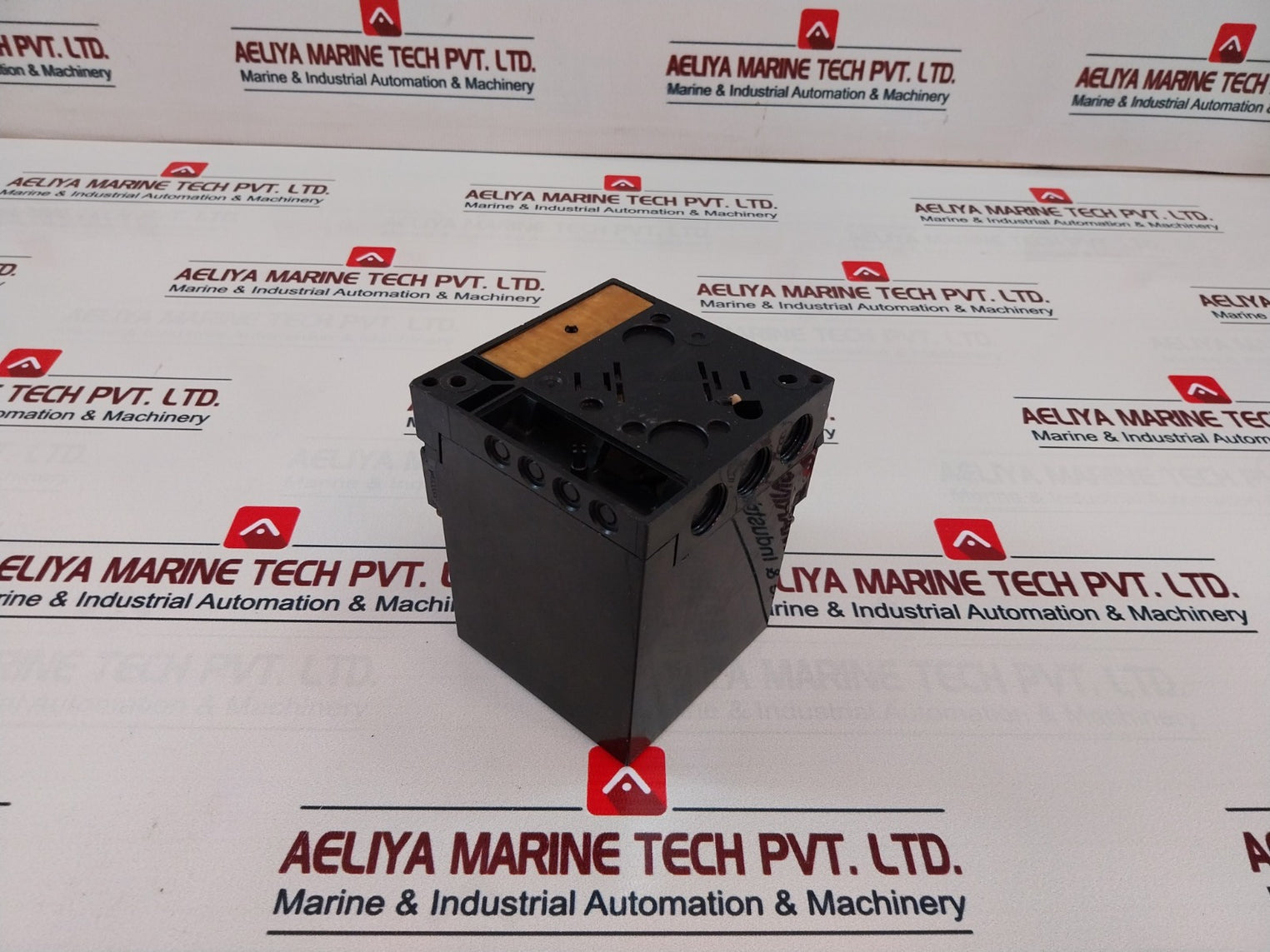 Siemens Lal2.25Cb Burner Controller