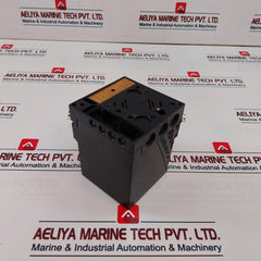 Siemens Lal2.25Cb Burner Controller