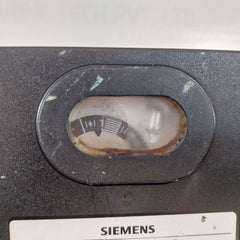 Siemens Lal2.25Cb Burner Controller