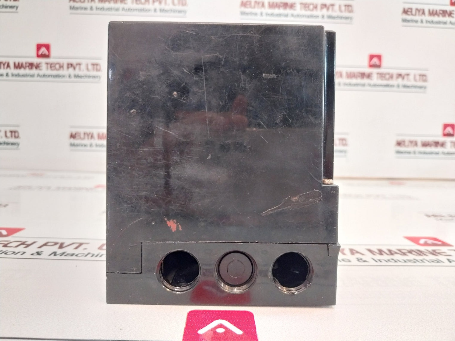 Siemens Lal2.25Cb Burner Controller
