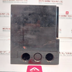 Siemens Lal2.25Cb Burner Controller