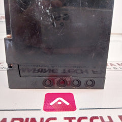 Siemens Lal2.25Cb Burner Controller