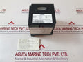 Siemens lal2.65 oil burner control serie 02