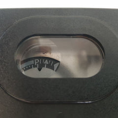 Siemens lal2.65 oil burner control serie 02