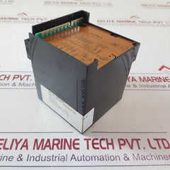 Siemens lal2.65 oil burner control serie 02