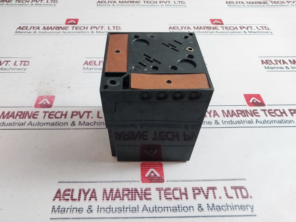 Siemens Lal3.25 Oil Burner Controller 220-240V~