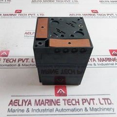 Siemens Lal3.25 Oil Burner Controller 220-240V~