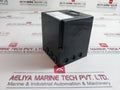 Siemens Lal3.25 Oil Burner Controller 220-240V~