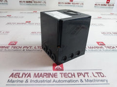 Siemens Lal3.25 Oil Burner Controller 220-240V~